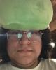 Mateo is single in Littlerock, CA USA