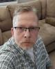 Steven is single in Moriches, NY USA