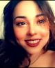 Emily is single in Tarzana, CA USA