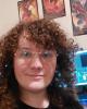 Trinity is single in Greensboro, NC USA