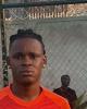 George is single in Ellenwood, GA USA