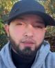 Edwin is single in Bryn Mawr, PA USA