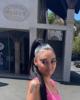 Mariah is single in Carmichael, CA USA