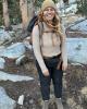 Kelsey is single in Huntington Beach, CA USA