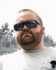 Ethan is single in Scotts Hill, TN USA