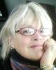 Lisa is single in South Yarmouth, MA USA