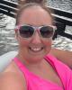 Ashley is single in Coon Rapids, MN USA