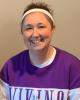 Ashley is single in Coon Rapids, MN USA