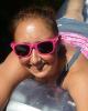 Ashley is single in Coon Rapids, MN USA