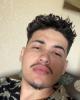 Edwin is single in Idaho Falls, ID USA