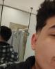 Edwin is single in Idaho Falls, ID USA