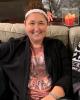 Ashley is single in Coon Rapids, MN USA