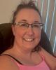 Ashley is single in Coon Rapids, MN USA