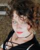 Samantha is single in Melbourne, FL USA