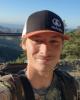 John is single in Paso Robles, CA USA