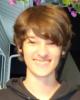 Ethan is single in Post Falls, ID USA