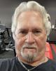 Rosey is single in Oxford, MS USA