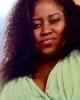 Kristen is single in Kearny, NJ USA