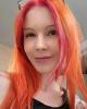 Maisie Tesk is single in Washington, D.C., DC USA