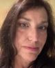 Sherry is single in Hoschton, GA USA
