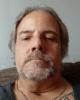 Jeryl is single in South Houston, TX USA