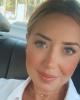 Susann is single in Dover, MA USA
