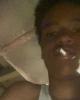 LongDMikeee is single in Baltimore, MD USA