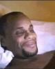 DaMetrius is single in Chapel Hill, NC USA