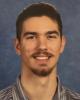 Josh is single in Lakeview, OH USA