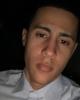 Jorge is single in Brentwood, NY USA