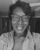 Kay is single in Winder, GA USA