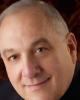 Chuck is single in West Bloomfield, MI USA
