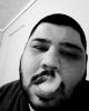 Zey is single in West Ellicott, NY USA
