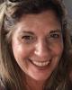 Kathy is single in Brookpark, OH USA
