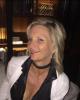 Kelley is single in Riegelsville, PA USA