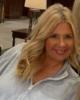 Angela is single in Big Spring, TX USA