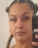Sierra is single in Lake City, WA USA