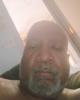 DHolmes is single in Wallace, SC USA