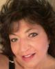Patricia is single in Sumner, WA USA