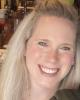 Kelly is single in Pawtucket, RI USA