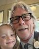 Kevin is single in Mount Vernon, IA USA