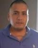 Beto is single in Los Fresnos, TX USA