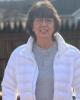 Vickie is single in Dover, OH USA