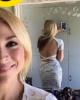 Hannah is single in New York, NY USA
