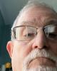 John is single in Palmyra, NY USA