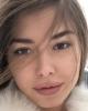 Ailin is single in Bridgeport, CT USA