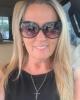 Nina is single in Streator, IL USA