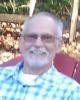 Craig is single in Easley, SC USA