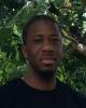 Marcos is single in Brooklyn, NY USA