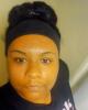 Janahn is single in Westfield, IN USA